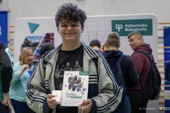 2025-05-28-Targi-Pracy-Edukacji-Giżycko-foto-Iryna-Mikhno-PB