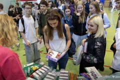 2025-05-28-Targi-Pracy-Edukacji-Giżycko-foto-Iryna-Mikhno-PB