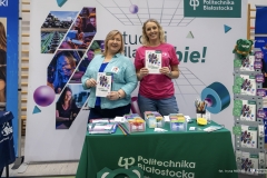 2025-05-28-Targi-Pracy-Edukacji-Giżycko-foto-Iryna-Mikhno-PB