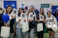 2025-05-28-Targi-Pracy-Edukacji-Giżycko-foto-Iryna-Mikhno-PB