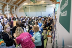 2025-05-28-Targi-Pracy-Edukacji-Giżycko-foto-Iryna-Mikhno-PB
