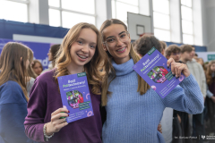 2026-02-10-Targi-edukacyjnej-w-II-LO-fot-Dariusz-PIekut-PB