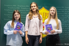 2026-02-10-Targi-edukacyjnej-w-II-LO-fot-Dariusz-PIekut-PB