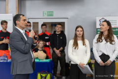 2026-02-10-Targi-edukacyjnej-w-II-LO-fot-Dariusz-PIekut-PB