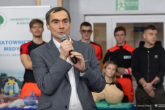 2026-02-10-Targi-edukacyjnej-w-II-LO-fot-Dariusz-PIekut-PB