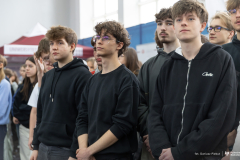 2026-02-10-Targi-edukacyjnej-w-II-LO-fot-Dariusz-PIekut-PB