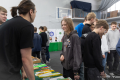 2026-02-10-Targi-edukacyjnej-w-II-LO-fot-Dariusz-PIekut-PB