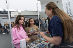 2026-02-10-Targi-edukacyjnej-w-II-LO-fot-Dariusz-PIekut-PB