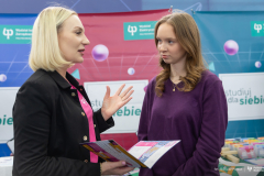 2026-02-10-Targi-edukacyjnej-w-II-LO-fot-Dariusz-PIekut-PB