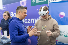 2026-02-10-Targi-edukacyjnej-w-II-LO-fot-Dariusz-PIekut-PB