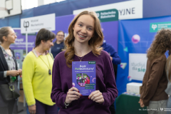 2026-02-10-Targi-edukacyjnej-w-II-LO-fot-Dariusz-PIekut-PB