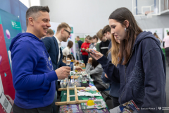 2026-02-10-Targi-edukacyjnej-w-II-LO-fot-Dariusz-PIekut-PB