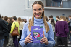 2026-02-10-Targi-edukacyjnej-w-II-LO-fot-Dariusz-PIekut-PB