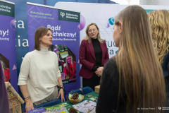 2026-02-10-Targi-edukacyjnej-w-II-LO-fot-Dariusz-PIekut-PB