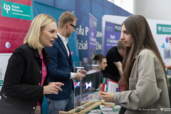 2026-02-10-Targi-edukacyjnej-w-II-LO-fot-Dariusz-PIekut-PB