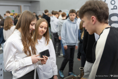 2026-02-10-Targi-edukacyjnej-w-II-LO-fot-Dariusz-PIekut-PB