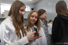 2026-02-10-Targi-edukacyjnej-w-II-LO-fot-Dariusz-PIekut-PB