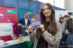 2026-02-10-Targi-edukacyjnej-w-II-LO-fot-Dariusz-PIekut-PB