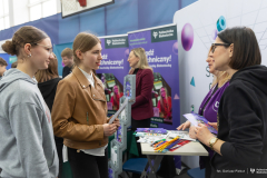 2026-02-10-Targi-edukacyjnej-w-II-LO-fot-Dariusz-PIekut-PB