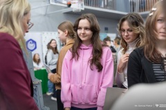 2026-02-10-Targi-edukacyjnej-w-II-LO-fot-Dariusz-PIekut-PB