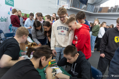 2026-02-10-Targi-edukacyjnej-w-II-LO-fot-Dariusz-PIekut-PB