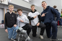 2026-02-10-Targi-edukacyjnej-w-II-LO-fot-Dariusz-PIekut-PB