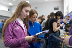 2026-02-10-Targi-edukacyjnej-w-II-LO-fot-Dariusz-PIekut-PB