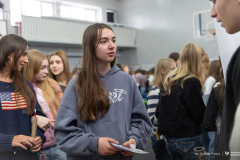 2026-02-10-Targi-edukacyjnej-w-II-LO-fot-Dariusz-PIekut-PB