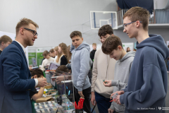 2026-02-10-Targi-edukacyjnej-w-II-LO-fot-Dariusz-PIekut-PB