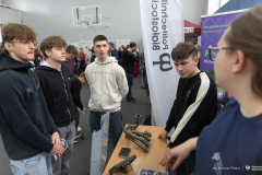 2026-02-10-Targi-edukacyjnej-w-II-LO-fot-Dariusz-PIekut-PB