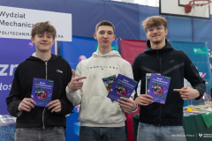 2026-02-10-Targi-edukacyjnej-w-II-LO-fot-Dariusz-PIekut-PB