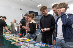 2026-02-10-Targi-edukacyjnej-w-II-LO-fot-Dariusz-PIekut-PB