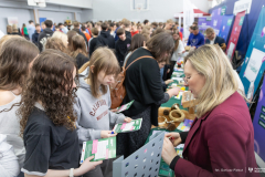 2026-02-10-Targi-edukacyjnej-w-II-LO-fot-Dariusz-PIekut-PB