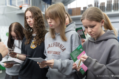 2026-02-10-Targi-edukacyjnej-w-II-LO-fot-Dariusz-PIekut-PB