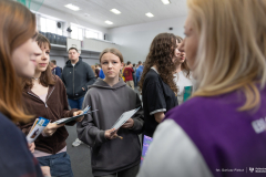 2026-02-10-Targi-edukacyjnej-w-II-LO-fot-Dariusz-PIekut-PB