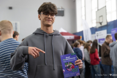 2026-02-10-Targi-edukacyjnej-w-II-LO-fot-Dariusz-PIekut-PB