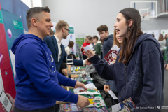 2026-02-10-Targi-edukacyjnej-w-II-LO-fot-Dariusz-PIekut-PB