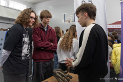 2026-02-10-Targi-edukacyjnej-w-II-LO-fot-Dariusz-PIekut-PB