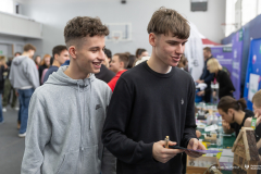 2026-02-10-Targi-edukacyjnej-w-II-LO-fot-Dariusz-PIekut-PB