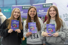 2026-02-10-Targi-edukacyjnej-w-II-LO-fot-Dariusz-PIekut-PB