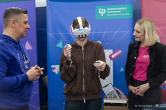 2026-02-10-Targi-edukacyjnej-w-II-LO-fot-Dariusz-PIekut-PB