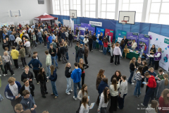 2026-02-10-Targi-edukacyjnej-w-II-LO-fot-Dariusz-PIekut-PB