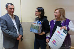 2026-02-10-Targi-edukacyjnej-w-II-LO-fot-Dariusz-PIekut-PB