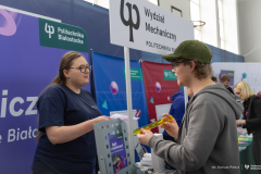 2026-02-10-Targi-edukacyjnej-w-II-LO-fot-Dariusz-PIekut-PB