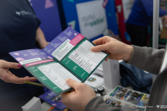 2026-02-10-Targi-edukacyjnej-w-II-LO-fot-Dariusz-PIekut-PB