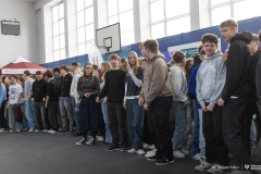 2026-02-10-Targi-edukacyjnej-w-II-LO-fot-Dariusz-PIekut-PB