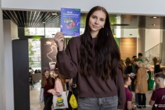 2025-10-29-Politechnika-Białostocka-na-targach-w-Wilnie-fot-Dariusz-Piekut-PB 2025-10-29-Politechnika-Białostocka-na-targach-w-Wilnie-fot-Dariusz-Piekut-PB