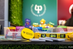 2025-10-29-Politechnika-Białostocka-na-targach-w-Wilnie-fot-Dariusz-Piekut-PB 2025-10-29-Politechnika-Białostocka-na-targach-w-Wilnie-fot-Dariusz-Piekut-PB