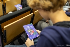 2025-10-29-Politechnika-Białostocka-na-targach-w-Wilnie-fot-Dariusz-Piekut-PB 2025-10-29-Politechnika-Białostocka-na-targach-w-Wilnie-fot-Dariusz-Piekut-PB