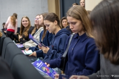 2025-10-29-Politechnika-Białostocka-na-targach-w-Wilnie-fot-Dariusz-Piekut-PB 2025-10-29-Politechnika-Białostocka-na-targach-w-Wilnie-fot-Dariusz-Piekut-PB